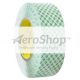 3M Double Coated Film Tape 9589 White, 2 in x 36 yd | 3M Industrial