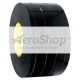 3M Polyurethane Protective Tape 8663HS Matte Black Skip Slip Liner, 4 in x 36 yd | 3M Industrial