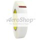 3M Polyurethane Protective Tape 8672 Transparent, 1 in X 36 yd | 3M Industrial