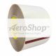 3M Polyurethane Protective Tape 8681HS Transparent, Non-Skip Slit, 1 in X 36 yd | 3M Industrial