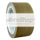 3M PTFE Film Tape 5498 Beige, 2 in x 36 yd | 3M Industrial