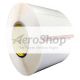 3M Polyurethane Protective Tape 8671 Transparent, 4 in x 36 yd | 3M Industrial