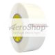 3M Polyurethane Protective Tape 8672 Transparent, 2 in x 36 yd | 3M Industrial