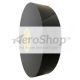 3M VHB Tape 4949 Black, 2 in x 36 yd | 3M Industrial