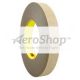 TAPE: DBL COAT,3/4INX36YD, 3M 9731RW | 3M Industrial