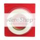 3M UHMW Film Tape 5425 Transparent, 1 in x 36 yd | 3M Industrial