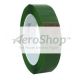3M Polyester Tape 8403 Green, 1 in x 72 yd | 3M Industrial