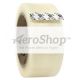 Tartan Box Sealing Tape 369 Clear, 48 mm x 100 m | 3M Industrial