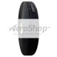 3M Fastener SJ3402 Hook Black, 2 in x 50 yd | 3M Industrial
