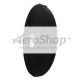 3M Fastener SJ3419FR Hook Flame Resistant Black, 1 in x 50 yd | 3M Industrial