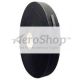 3M Fastener SJ3419FR Hook Flame Resistant Black, 2 in x 50 yd in | 3M Industrial