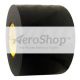 3M Polyurethane Protective Tape 8681HS 36118 Dark Gray Skip Slit, 6 in x 36 yd | 3M Industrial