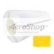 3M Polyurethane Protective Tape 8671 Transparent, 12 in x 36 yd | 3M Industrial