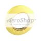 Scotch Masking Tape for Hard-to-Stick Surfaces 2060-18A-BK Green, 18 mm x 55 m | 3M Industrial