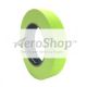 Scotch Masking Tape for Hard-to-Stick Surfaces 2060-24A-BK Green, 24 mm x 55 m | 3M Industrial