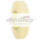 3M Polyurethane Protective Tape 8561 Transparent, 1 in X 36 yd | 3M Industrial
