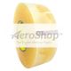 3M Polyurethane Protective Tape 8561 Transparent, 2 in X 36 yd | 3M Industrial