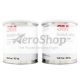 KIT: ADHESIVE,URETHANE,B/A,B-1/4,GRY,QT, SWA CHEMICAL PROGRAM | Aeroshop