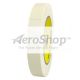 3M Electroplating Tape 470 Tan, 3/4 in x 36 yd | 3M Industrial