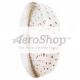 3M Fastener SJ3526N Hook S005 Beige, 2 in x 50 yd | 3M Industrial