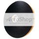 3M Fastener SJ3571 Loop Black, 1 in x 50 yd | 3M Industrial