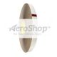 TAPE: DAMPING,3/4INX60YD | 3M Industrial