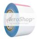 3M Glass Cloth Tape 398FR White, 3 in x 36 yd | 3M Industrial