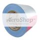 3M Glass Cloth Tape 398FR White, 4 in x 36 yd | 3M Industrial