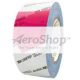 3M Glass Cloth Tape 398FRP White, 2 in x 36 yd | 3M Industrial