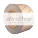 3M Glass Cloth Tape 398FRP White, 3 in x 36 yd | 3M Industrial