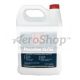 LPS Precision Clean Industrial Degreaser 02701 Greenish-Blue, 1 gal jug | LPS Laboratories