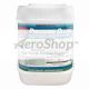 LPS Precision Clean Industrial Degreaser 02705 Greenish-Blue, 5 gal pail | LPS Laboratories