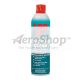 LPS Precision Clean Industrial Degreaser 02720 Greenish-Blue, 18 oz aerosol can | LPS Laboratories
