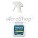 LPS Industrial Degreaser 02728 Green, 28 oz spray bottle | LPS Laboratories