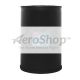 LPS Industrial Degreaser 02765 Green, 55 gal drum | LPS Laboratories