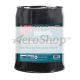 LPS EM-Citro Industrial Degreaser 02805 Clear Water-White, 5 gal pail | LPS Laboratories