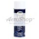 Zep ELEC II PLUS Contact Cleaner 028301 Colorless, 20 oz aerosol can | ZEP Manufacturing