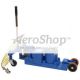 JACK: AXLE,30TON, DROP SHIP ONLY | Tronair
