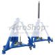 JACK: TRIPOD,HYD,25TON, DROP SHIP ONLY | Tronair