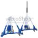 JACK: TRIPOD,HYD,15TON, DROP SHIP ONLY | Tronair