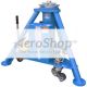JACK: TRIPOD,HYD,20TON, STOCKED AT 1041 | Tronair