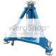 JACK: TRIPOD,25TON, DROP SHIP ONLY | Tronair