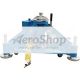 JACK: TRIPOD,25TON, DROP SHIP ONLY | Tronair