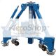 JACK: TRIPOD,CE,15TON | Tronair