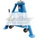 JACK: TRIPOD,30TON, DROP SHIP ONLY | Tronair