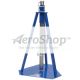 STABILIZER: JACK STAND | Tronair