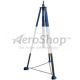 STABILIZER: JACK STAND | Tronair