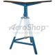 STAND: STABLIZING | Tronair