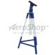 STABILIZER: JACK STAND | Tronair