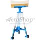 STABILIZER: JACK STAND | Tronair